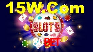 Live Casino 80Bet