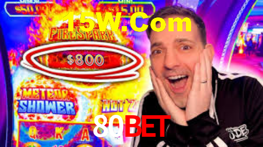 80Bet - Cassino De Jogos Brasileiros - 80 Bet Login App