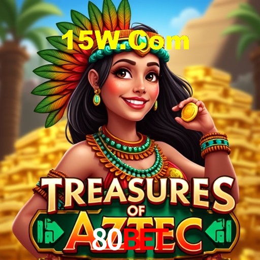 Bônus Diários 80Bet