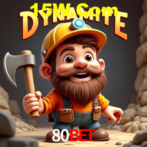 Desvendando o Mundo dos Jogos Virtuais na 80Bet