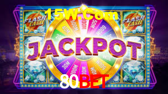 80Bet: A Experiência de Casino com Jogos de Mesa ao Vivo