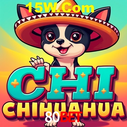 Live Casino 80Bet