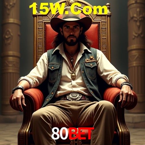 Security Systems 80Bet