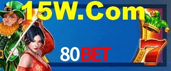Spaceman Game 80Bet