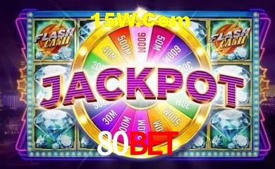 Jogo Aviator 80Bet