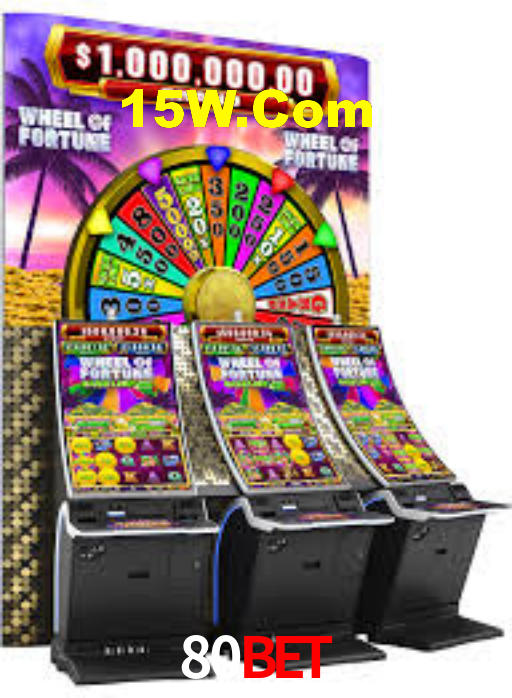 Experimente o Login Seguro Premium no 80Bet