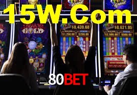 Crash Games Statistics 80Bet