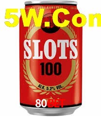 Welcome Bonus 80Bet