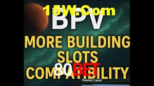 Basketball Betting 80Bet