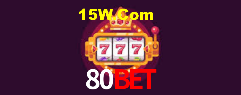 80Bet