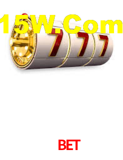 80Bet,80 Bet Login App