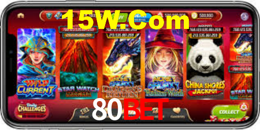 80Bet