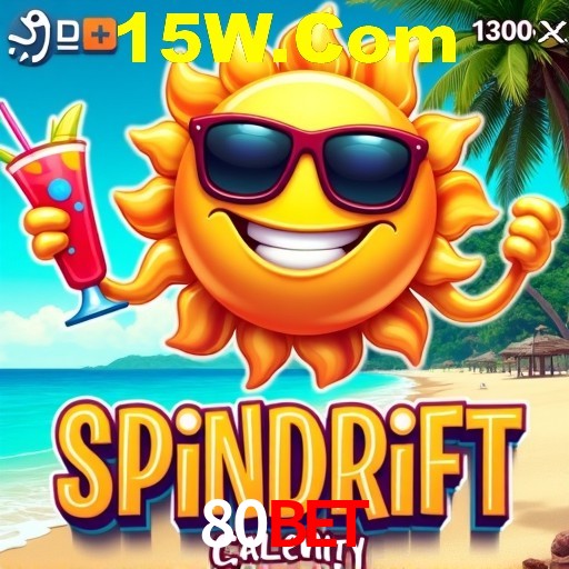 A Revolução dos Aplicativos de Jogos no 80Bet