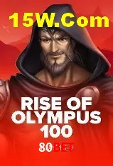 Estratégias Crash Games 80Bet