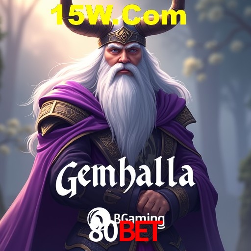 APP oficial da 80Bet para mobile