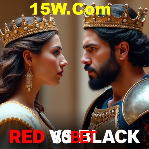 Seasonal Promotions 80Bet