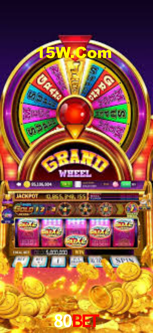80Bet,80 Bet Login App