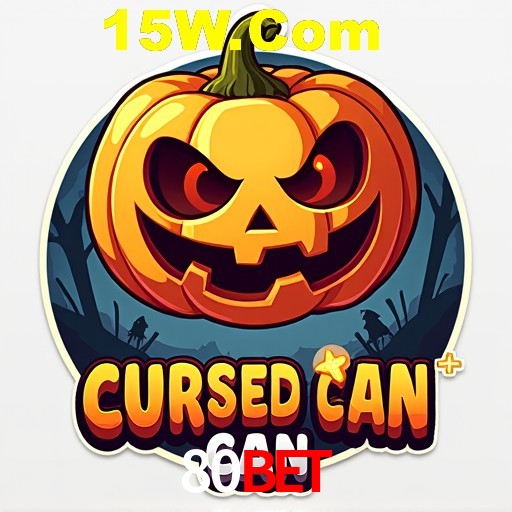 Descubra o Mundo do Cassino Online com 80Bet
