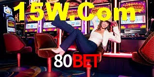 80Bet,80 Bet Login App