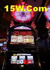 cassino 80Bet