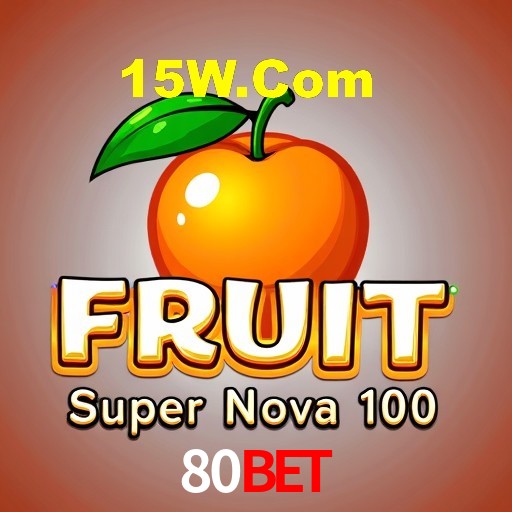 A Emoção da Loteria na 80Bet: Uma Chance de Mudança de Vida