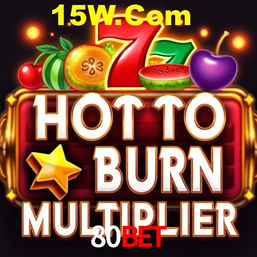 Quick Registration 80Bet