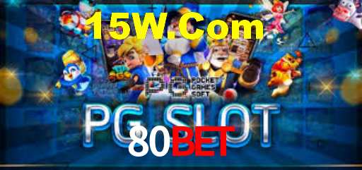 80Bet,80 Bet Login App