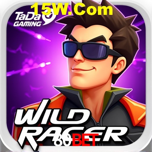Games Directory 80Bet