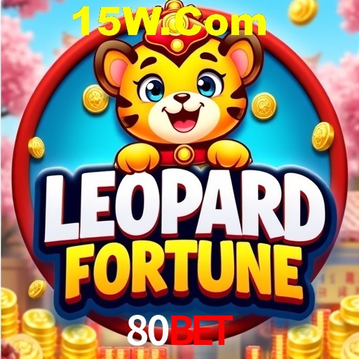 Account Benefits 80Bet