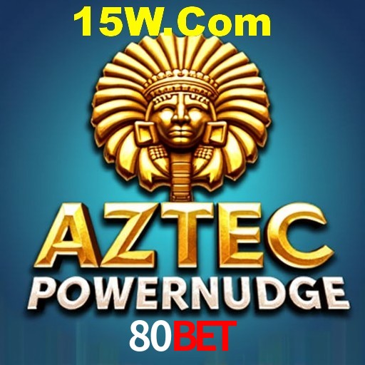 2FA Security 80Bet