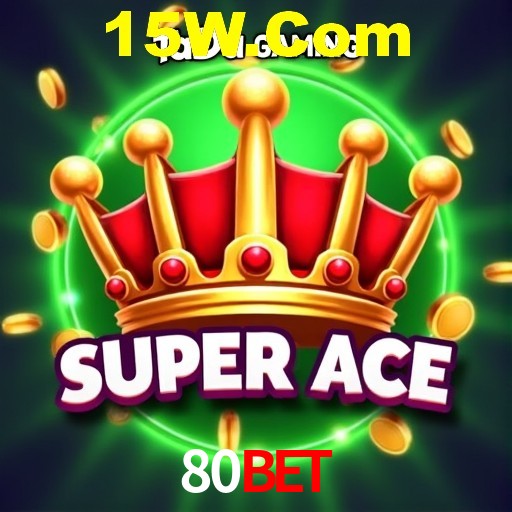 Apostas Esportivas na 80Bet: Um Guia Completo