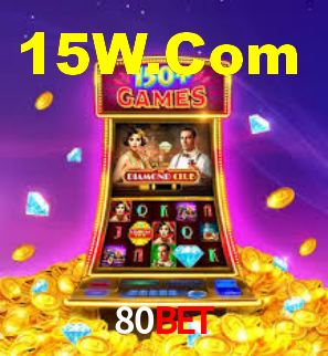 80Bet,80 Bet Login App