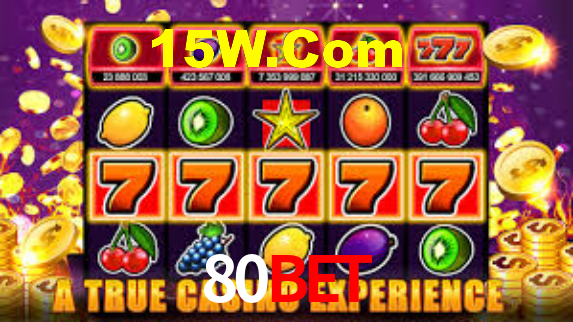 80Bet