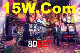 80Bet