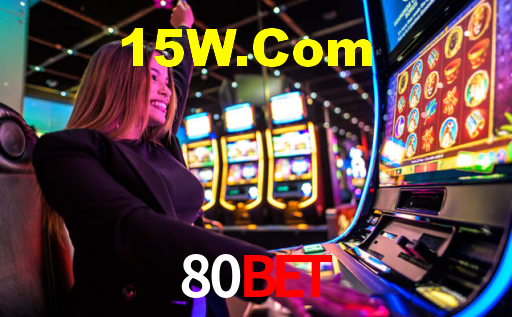 80Bet: Jogue Crash e Experimente Alta Recompensa Instantânea