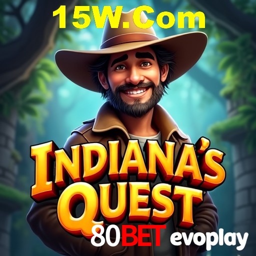 Descubra o Programa VIP da 80Bet: Vantagens Exclusivas para Jogadores
