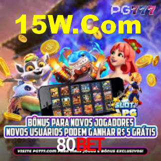 80Bet,80 Bet Login App