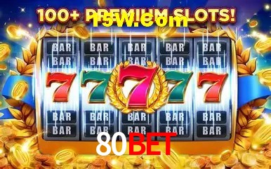 Casino Ao Vivo 80Bet