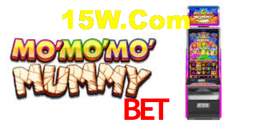 80 Bet Login App