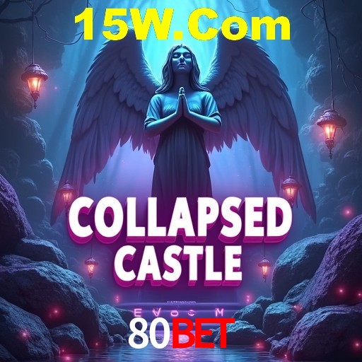 A Experiência Imersiva dos Cassinos Ao Vivo no 80Bet