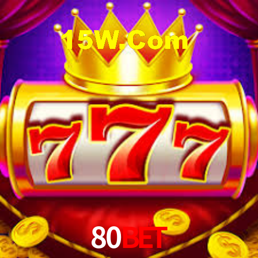 80Bet,80 Bet Login App