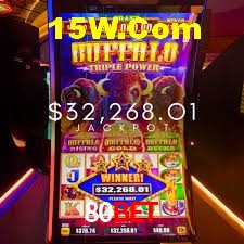 Welcome Bonus 80Bet