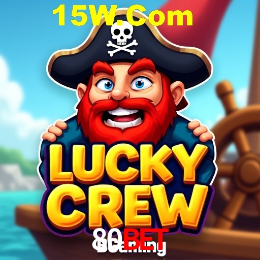 Exclusive Offers 80Bet
