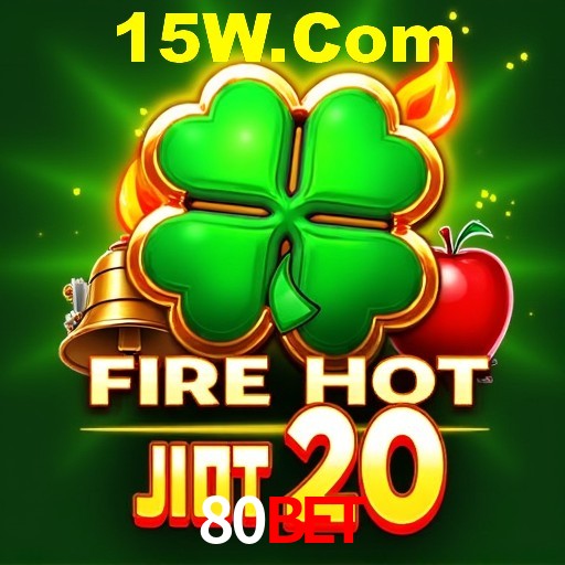 Descubra a Magia dos Jogos de Arcade no 80Bet