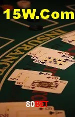 Promoções Sazonais 80Bet