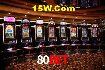 Estatísticas Crash Games 80Bet
