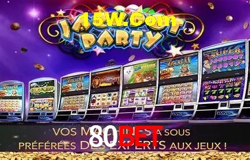 Promoção Relâmpago 80Bet