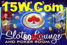 Roulette Table 80Bet