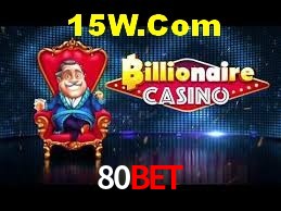 Player Reviews 80Bet