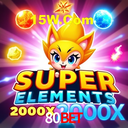 PIX Instantâneo 80Bet